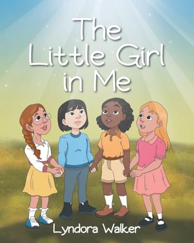maoo さん作「my little girl 」 Amazon.com: Dear My Little Girl: 9798990374904: Wilson, M.S., MPhi